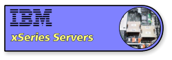 picker for servers subdir