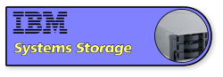 picker for storage subdir