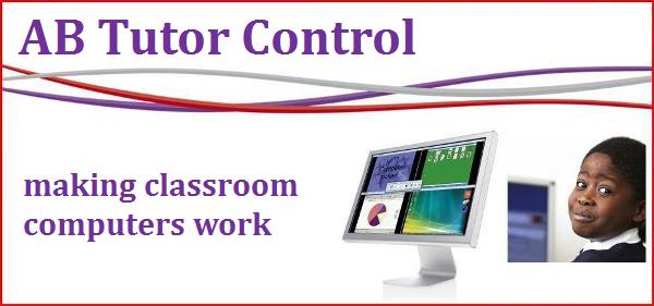 ab tutor control free download windows 7