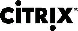 Citrix logo