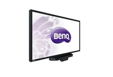 BenQ RP551