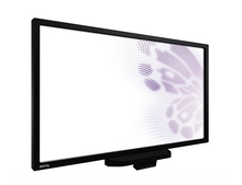 BenQ RP651