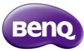 BenQ logo