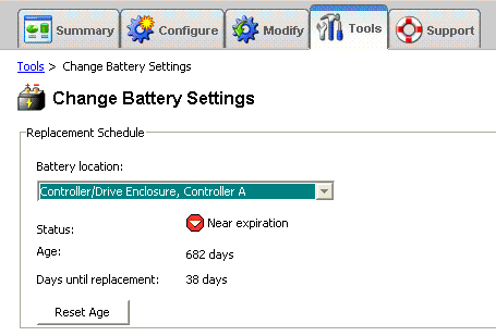 Ds Storage Manager 10  -  4