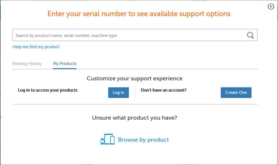 lenovo drivers using serial number Drivers number serial lenovo using