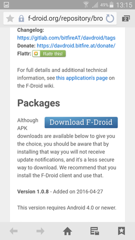 precedence technologies wiki support